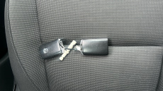 Mazda Cx-30 2.0 e-Skyactiv G MHEV SE-L Lux 5dr Petrol Hatchback